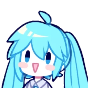 1632_MikuHappy-462195961.png